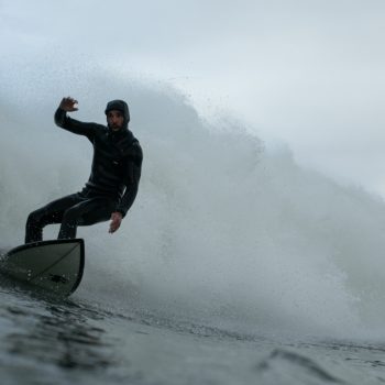 WhatsApp Image 2026-01-27 at 10.13.40