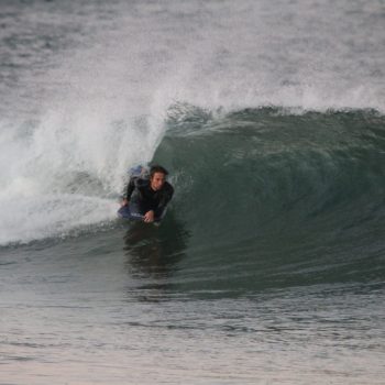 WhatsApp Image 2026-01-27 at 13.18.17 (1)