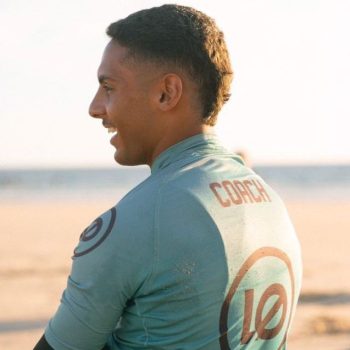 e0812d92-475b-4f57-b824-def2ff662d41